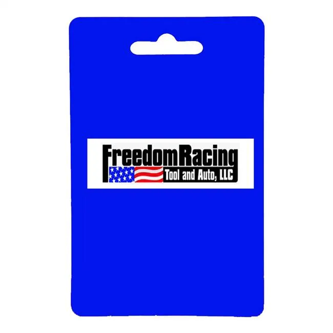Freedom AM-303-533 AM-303-533 Timing Chain Wedge Set
