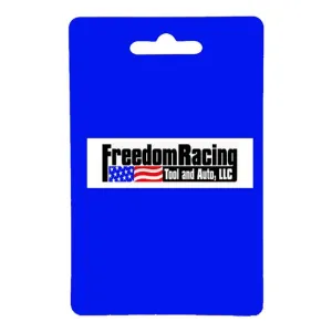 Freedom AM-303-533 AM-303-533 Timing Chain Wedge Set