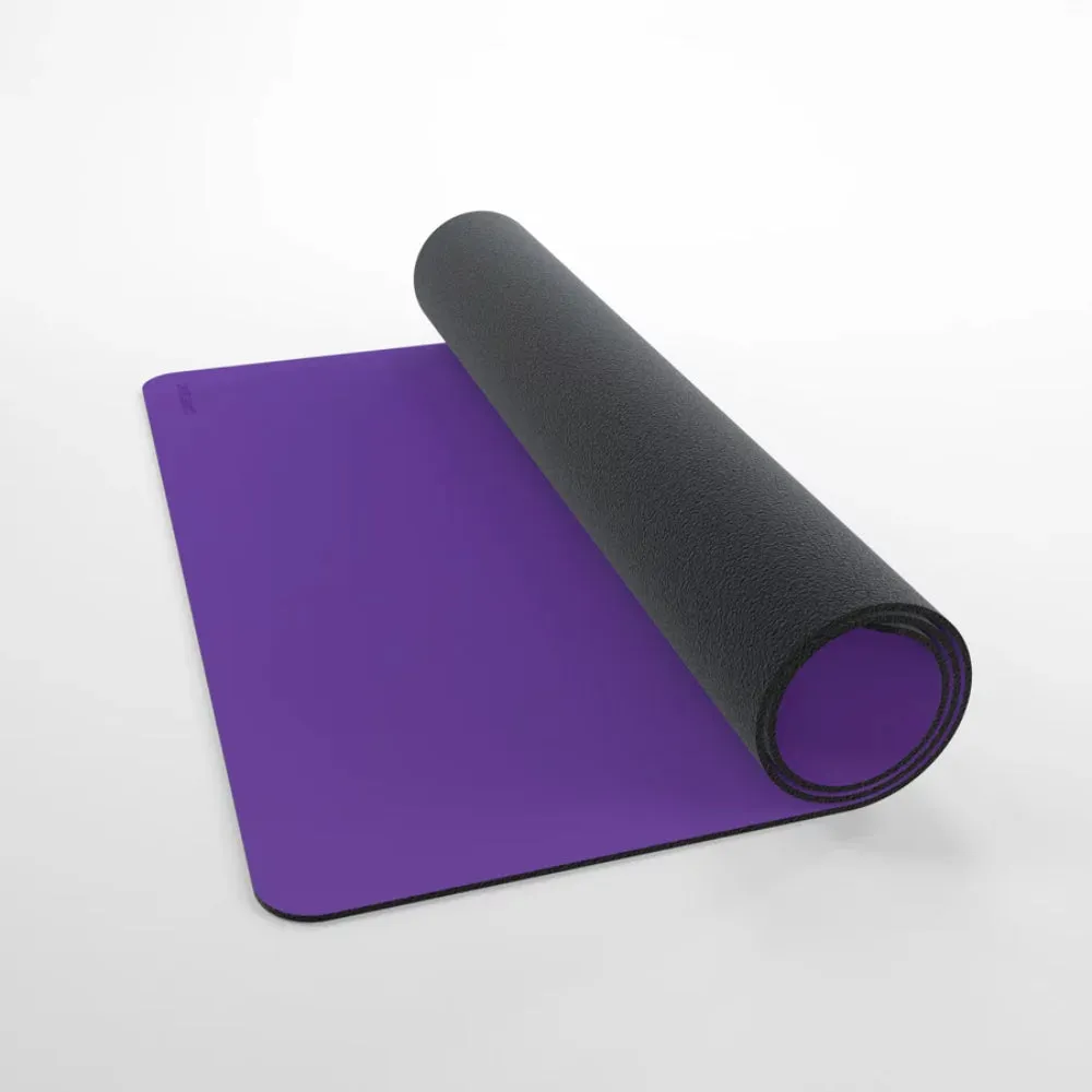 GameGenic - Prime Playmat (Purple)
