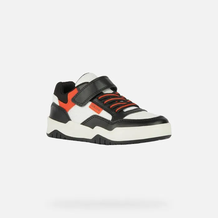 Geox Perth Sneaker