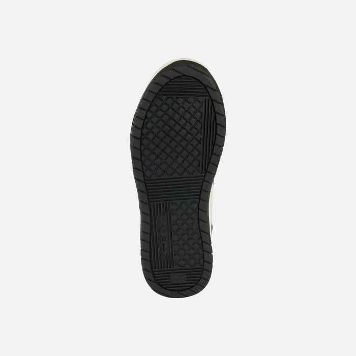 Geox Perth Sneaker