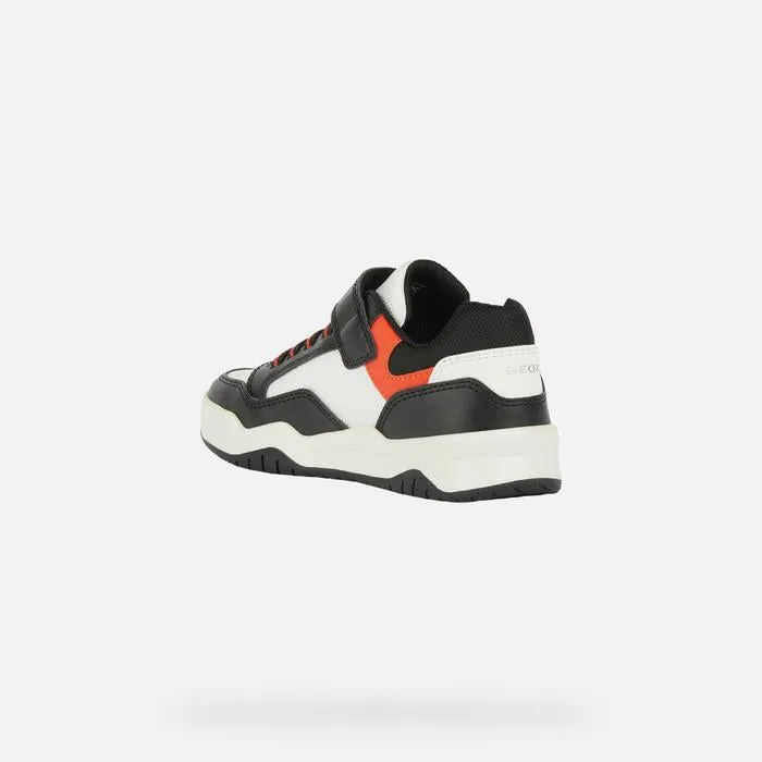 Geox Perth Sneaker