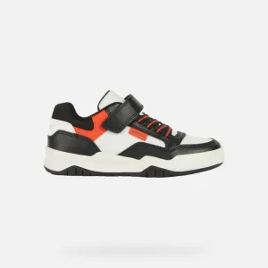 Geox Perth Sneaker