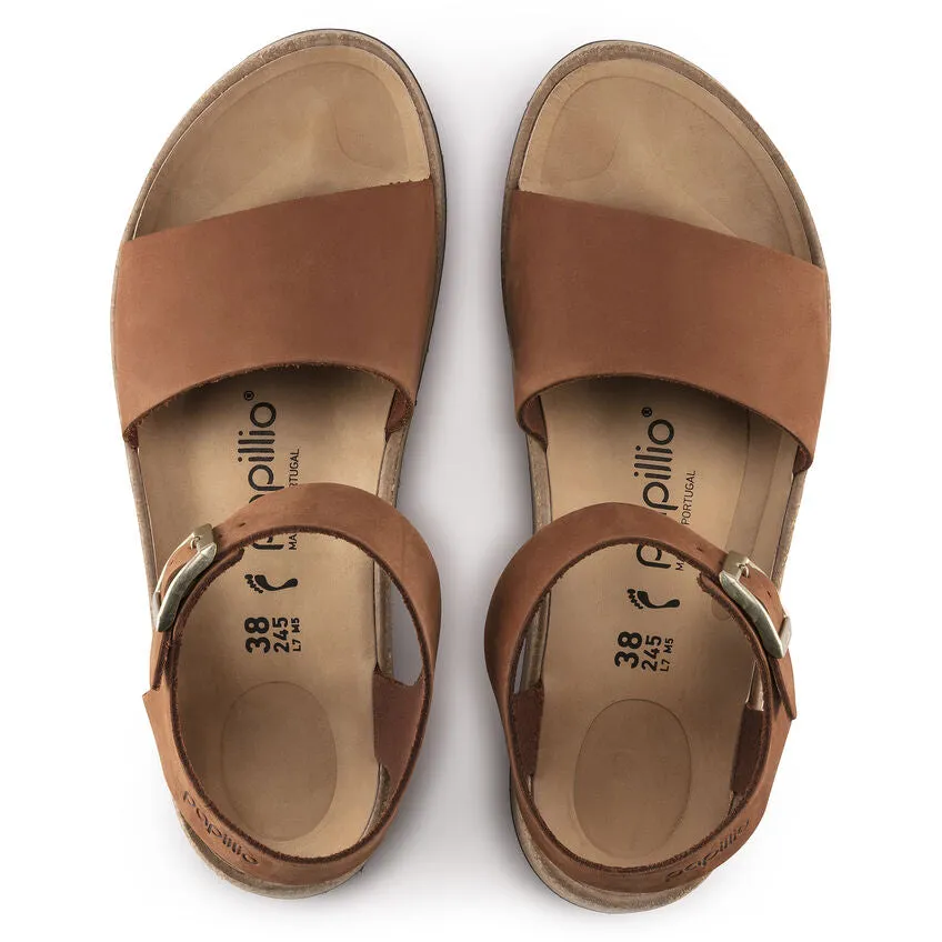 Glenda Pecan