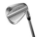 GLIDE FORGED