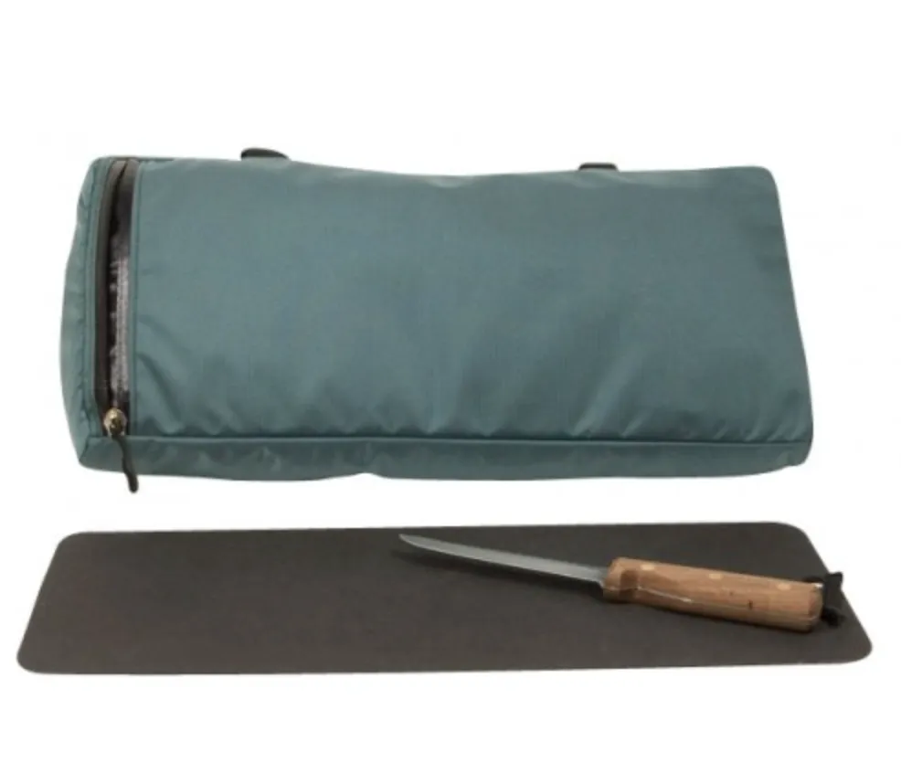 Granite Gear Wedge Canoe Thwart Bags Large
