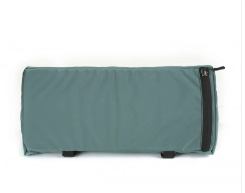 Granite Gear Wedge Canoe Thwart Bags Large