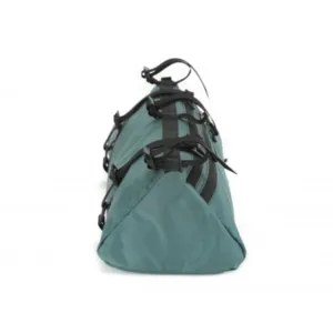 Granite Gear Wedge Canoe Thwart Bags Large