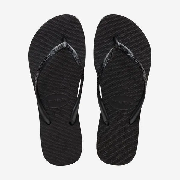 Havaianas Flatform - Ciabatta Infradito Donna