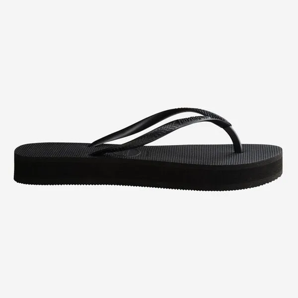 Havaianas Flatform - Ciabatta Infradito Donna
