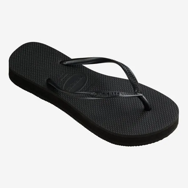 Havaianas Flatform - Ciabatta Infradito Donna