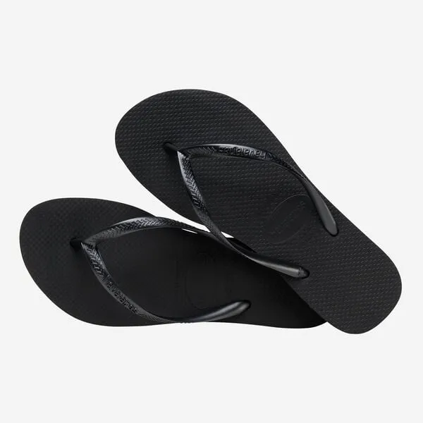 Havaianas Flatform - Ciabatta Infradito Donna