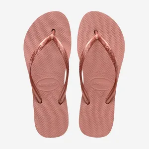 Havaianas Flatform - Ciabatta Infradito Donna