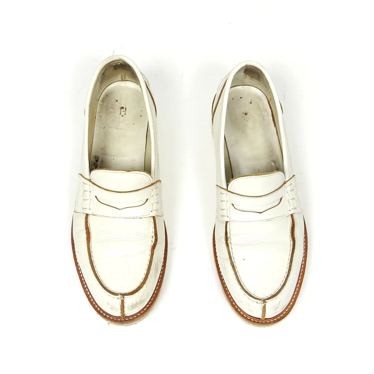Hender Scheme Loafer Size 11