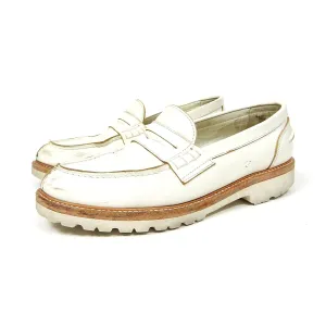 Hender Scheme Loafer Size 11