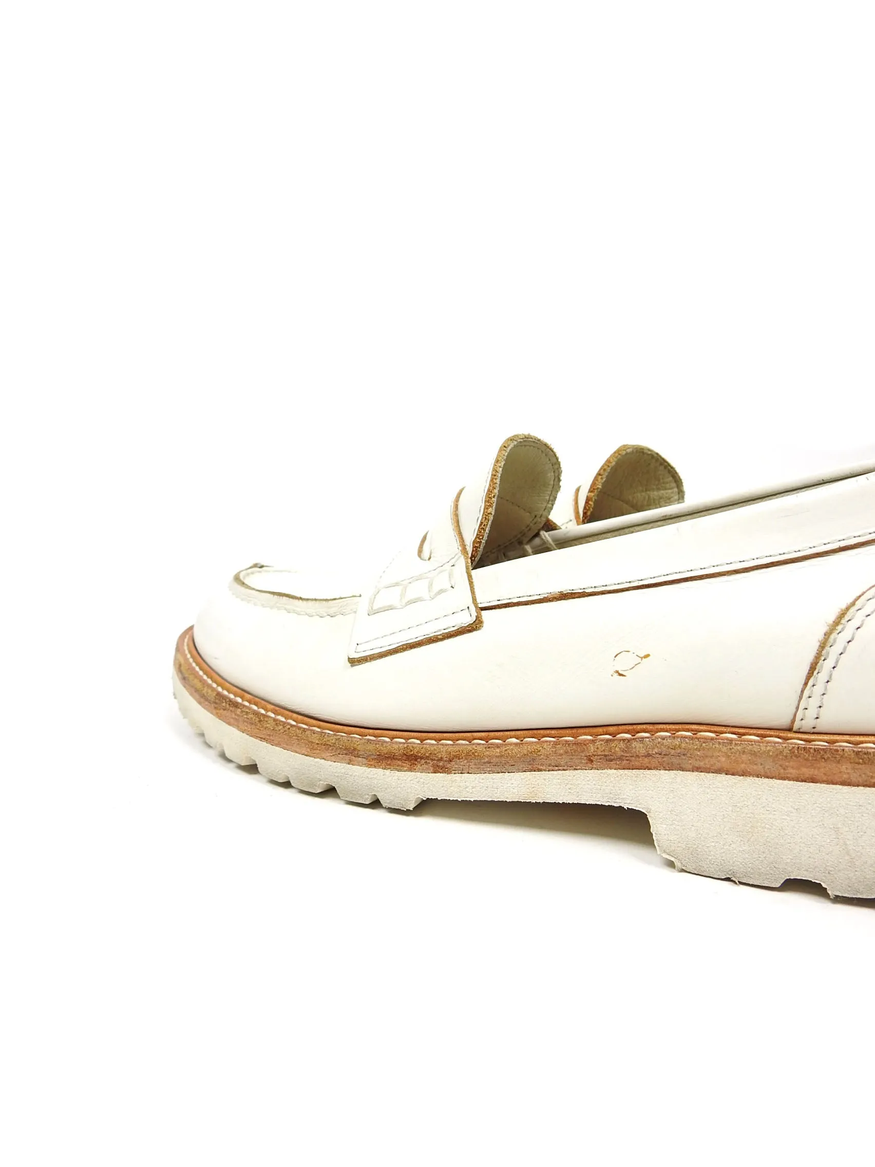 Hender Scheme Loafer Size 11