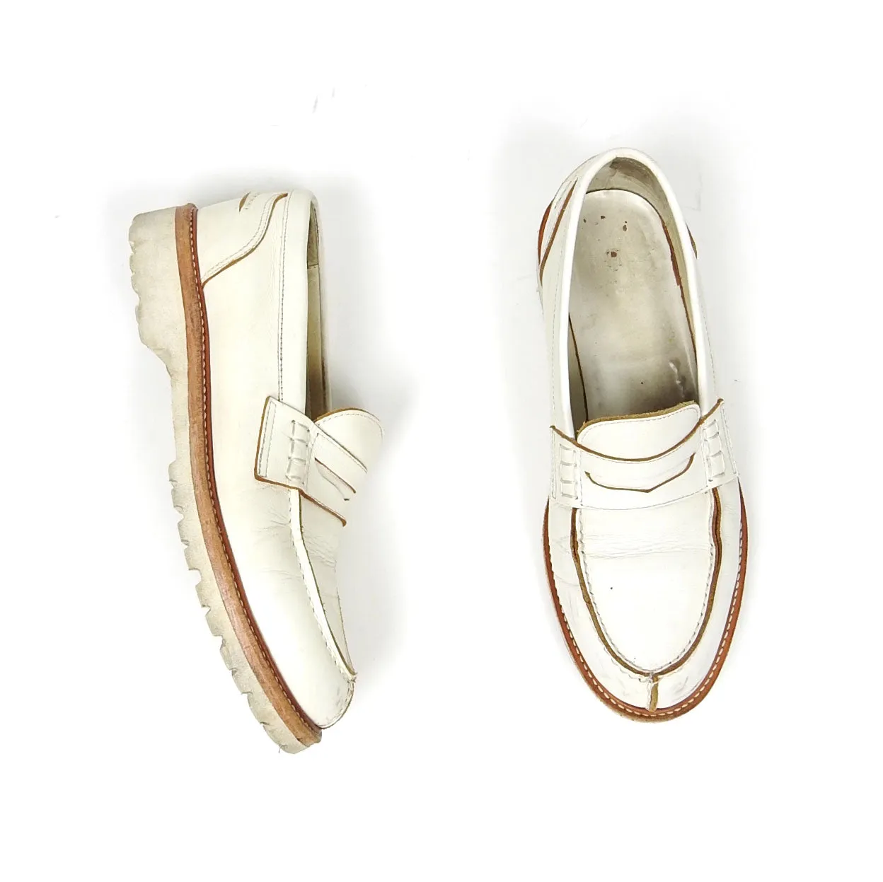 Hender Scheme Loafer Size 11