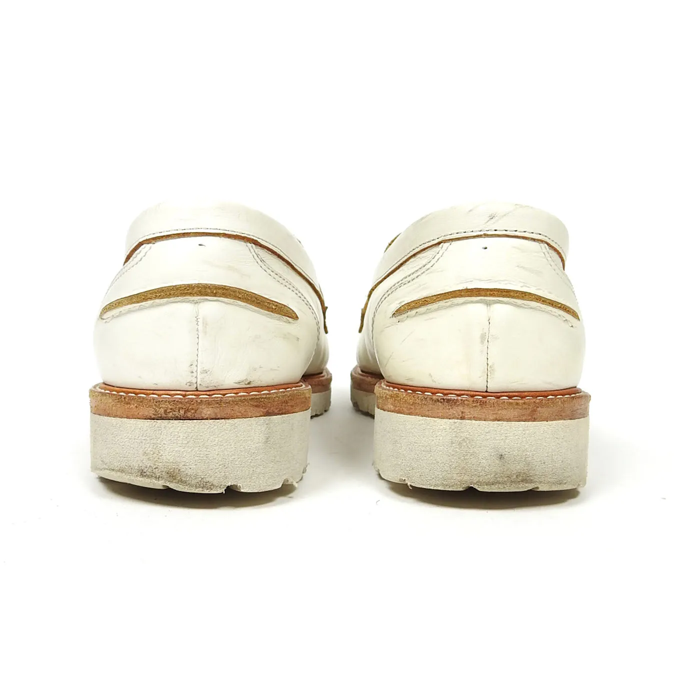 Hender Scheme Loafer Size 11