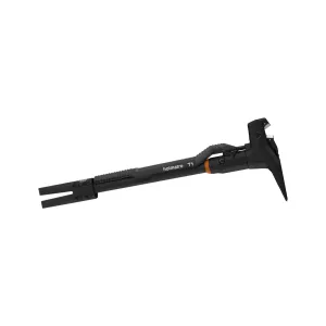Holmatro Forcible Entry Tool Holmatro T1