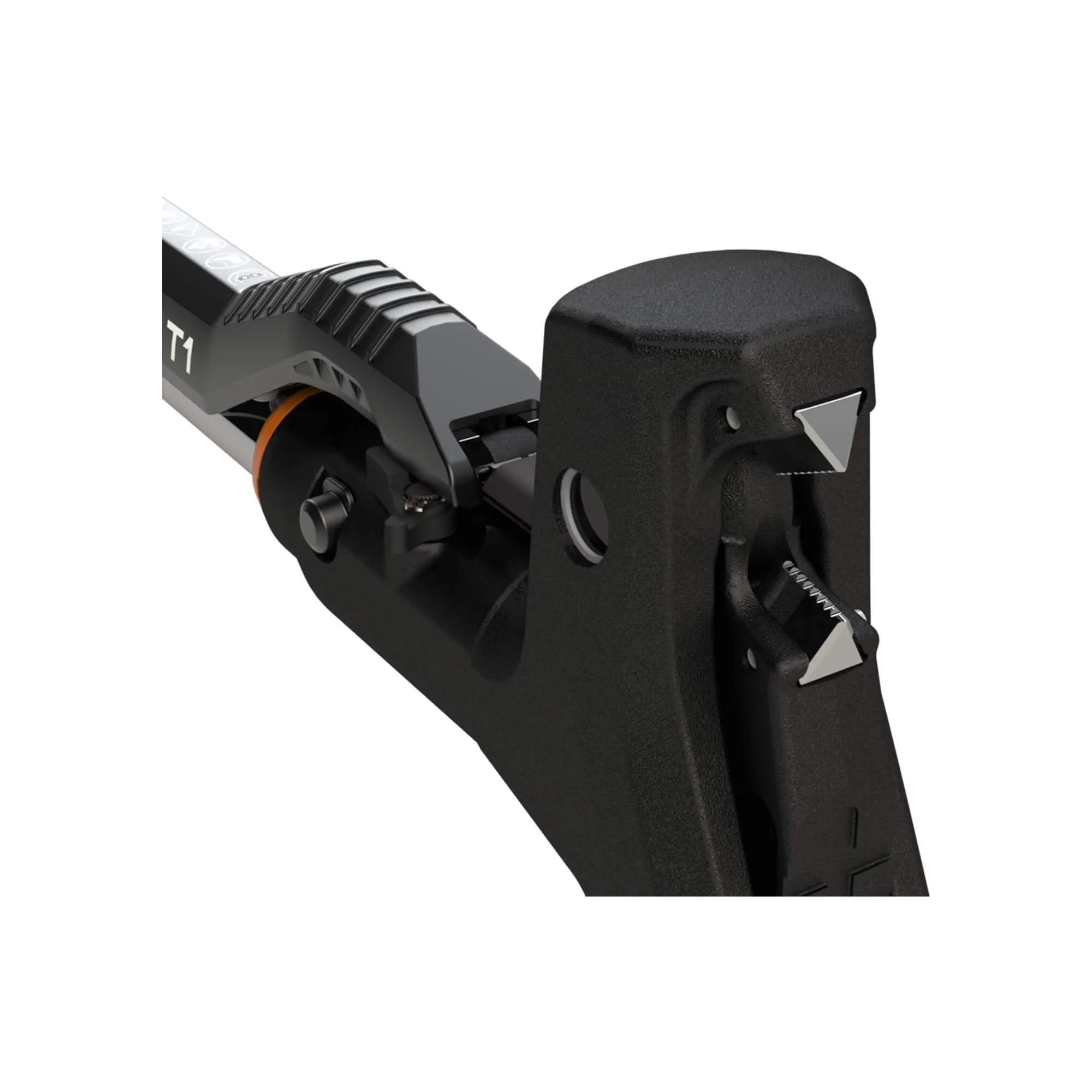 Holmatro Forcible Entry Tool Holmatro T1