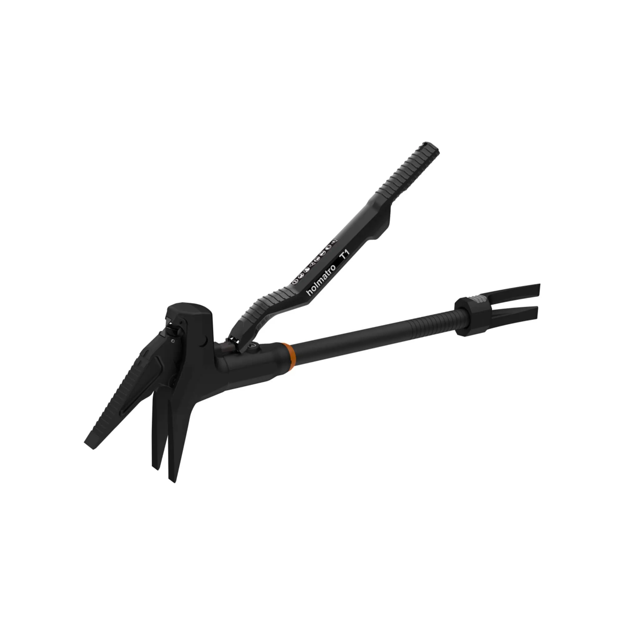 Holmatro Forcible Entry Tool Holmatro T1
