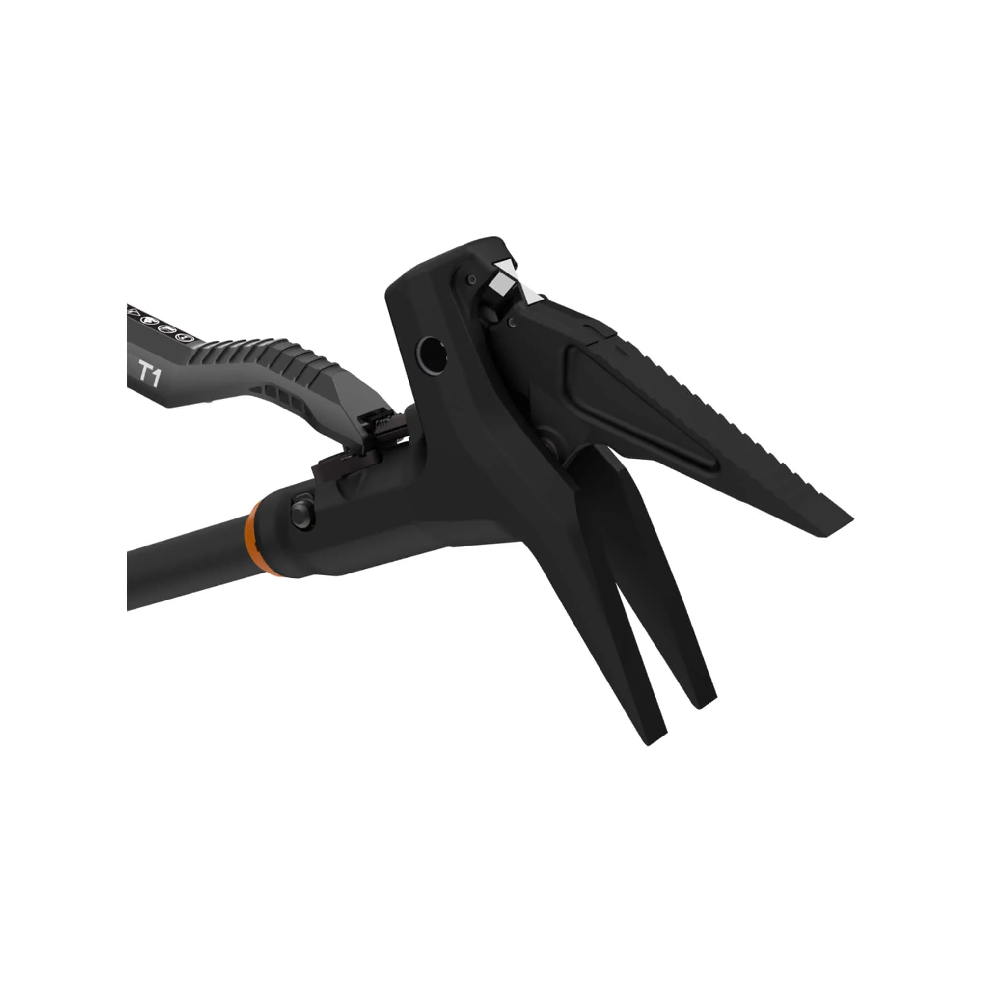 Holmatro Forcible Entry Tool Holmatro T1