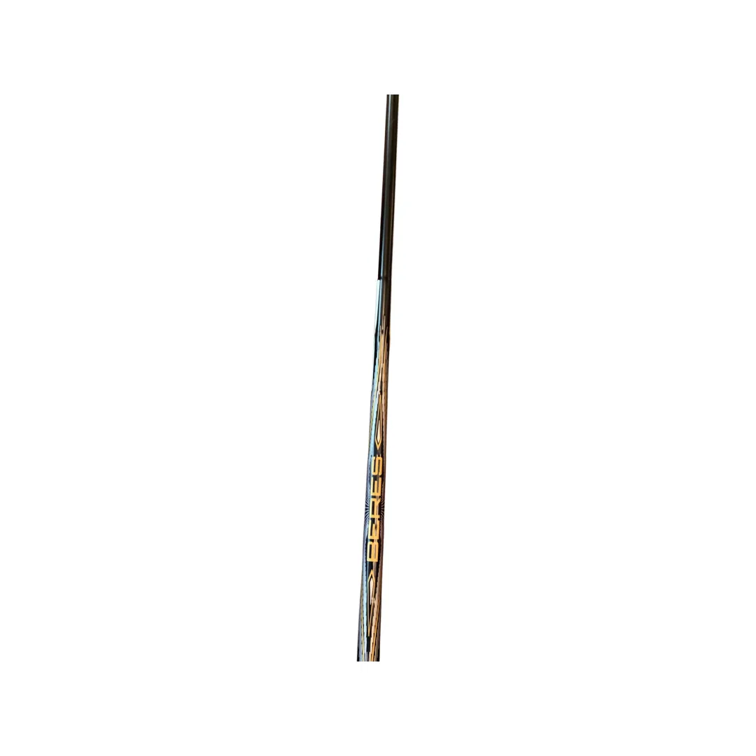HONMA - WEDGE BERES DG 95