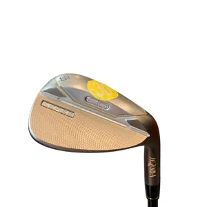 HONMA - WEDGE BERES DG 95