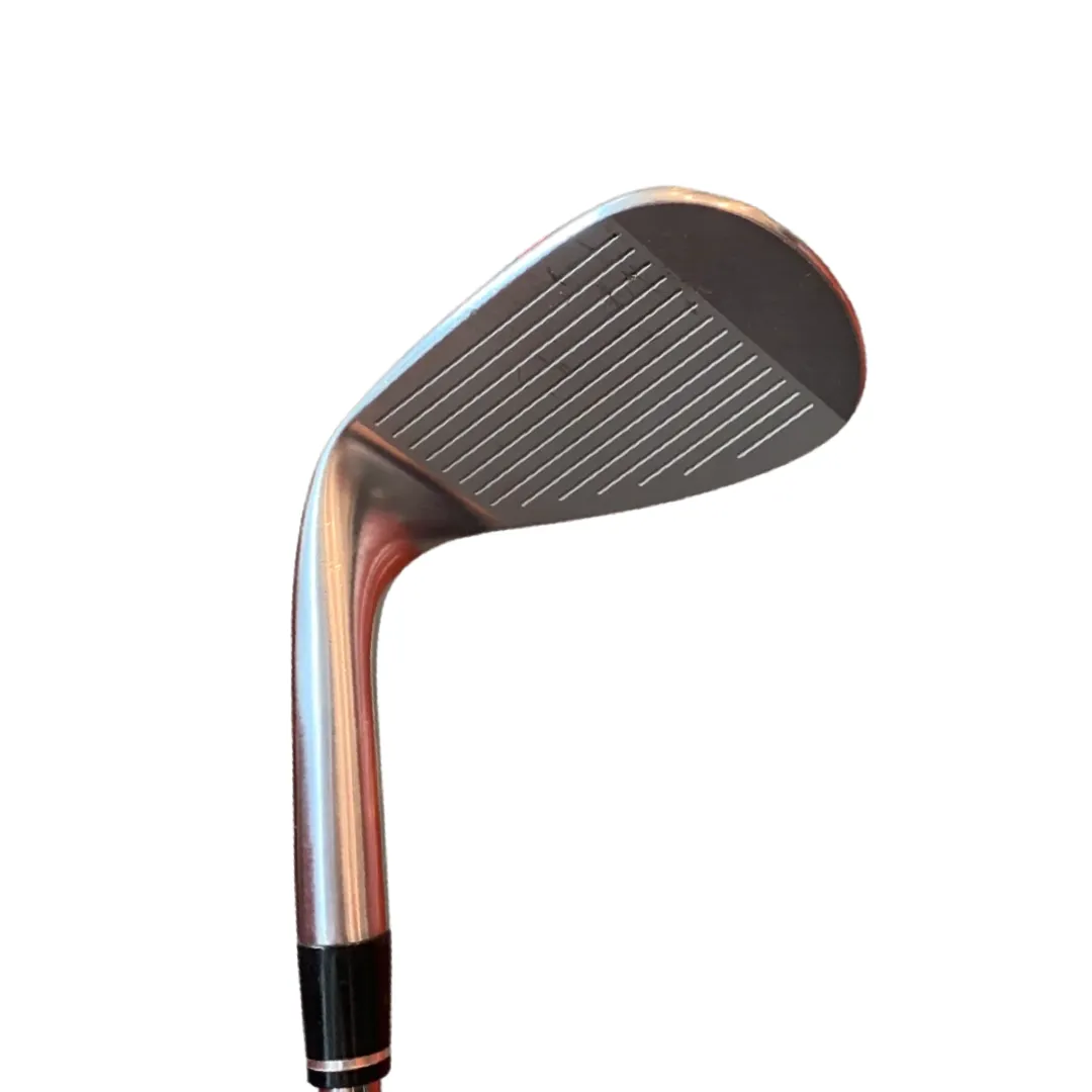 HONMA - WEDGE TOUR WORLD