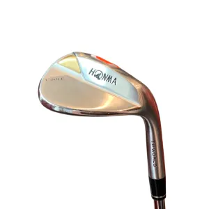 HONMA - WEDGE TOUR WORLD