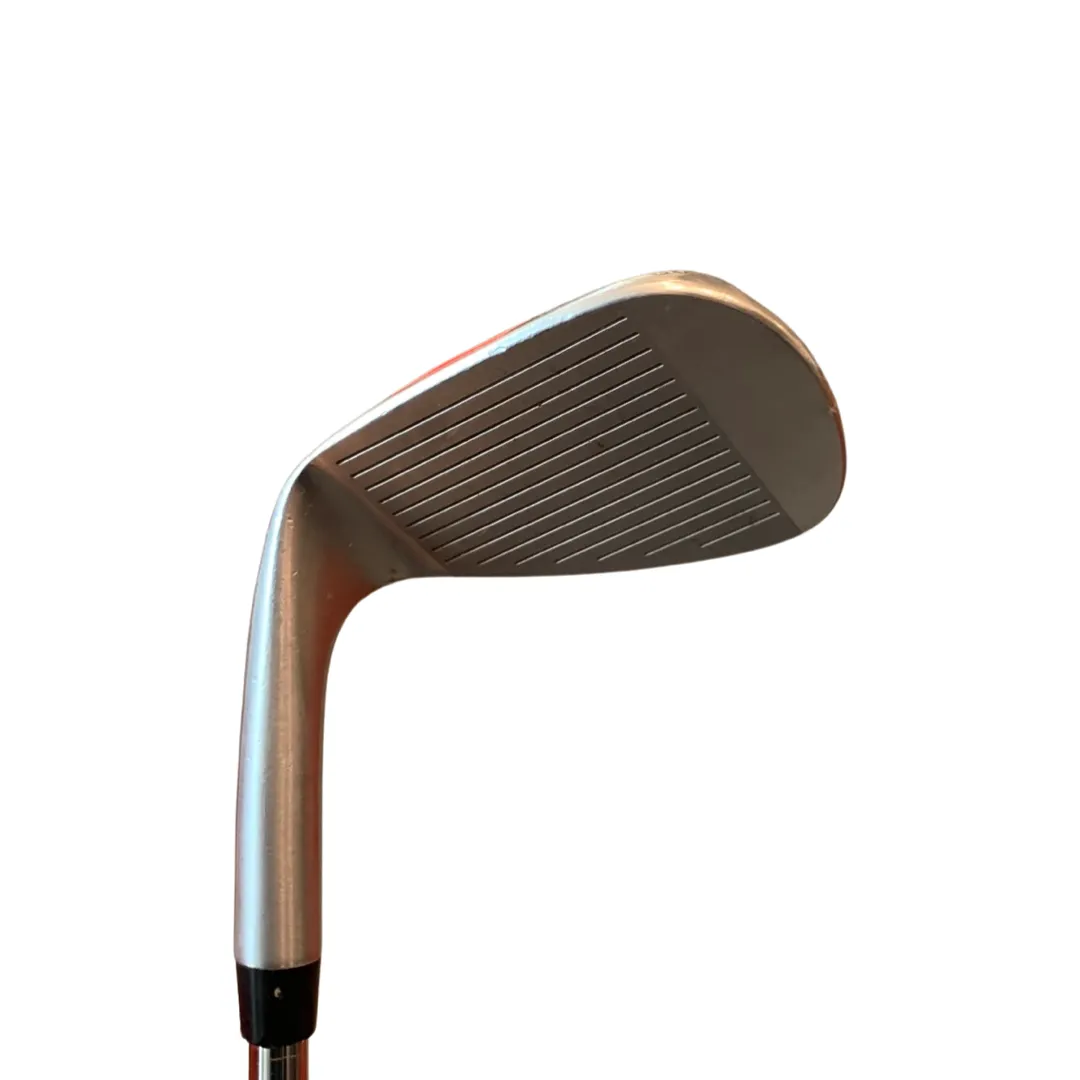 HONMA - WEDGE TW-W FORGED