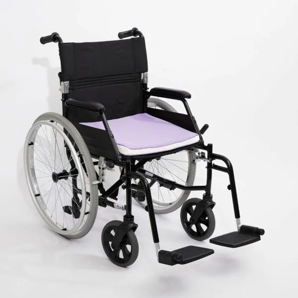 Icare Posture Wedge