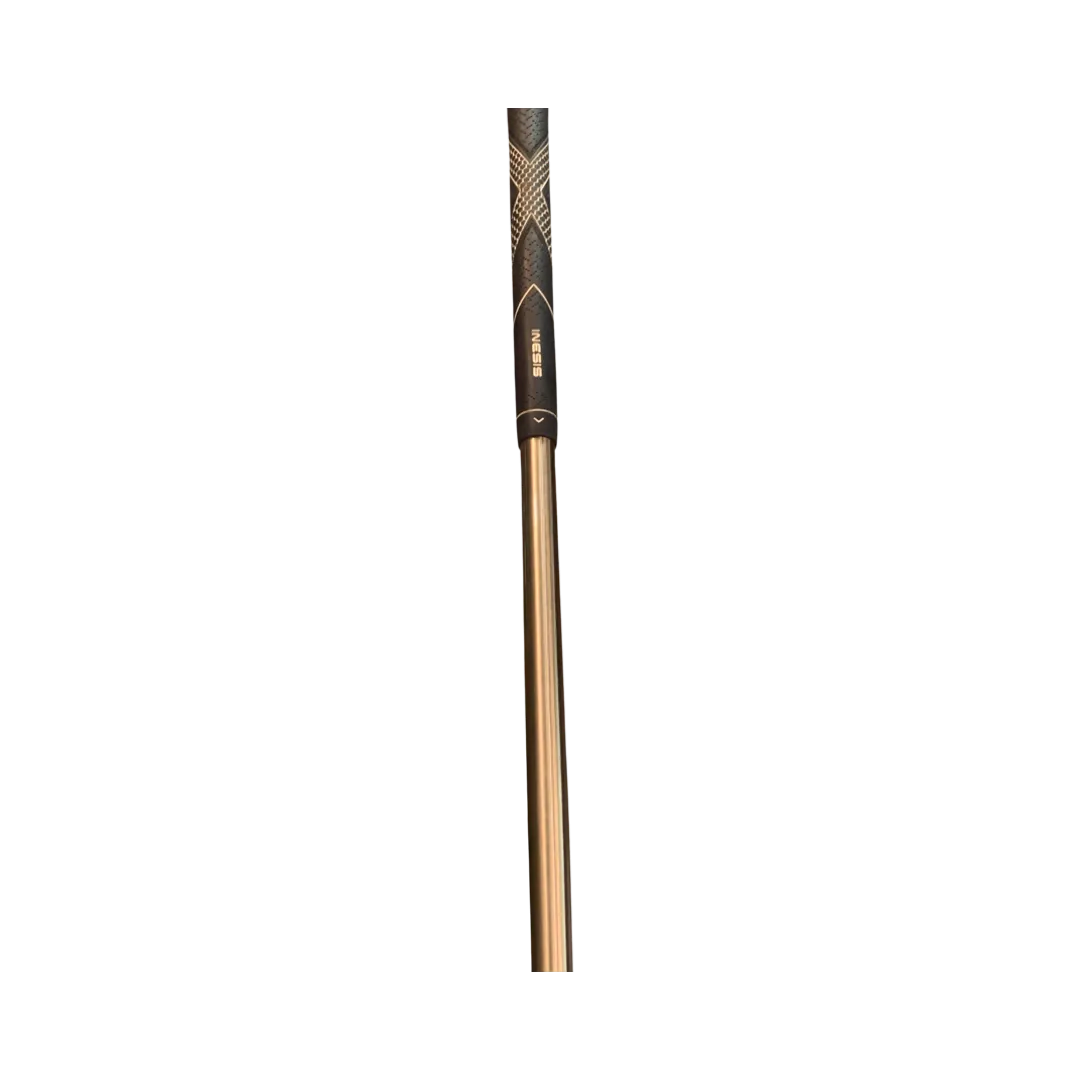 INESIS - WEDGE INESIS