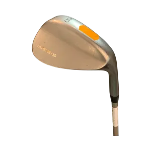 INESIS - WEDGE INESIS