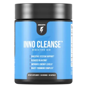 Inno Cleanse™