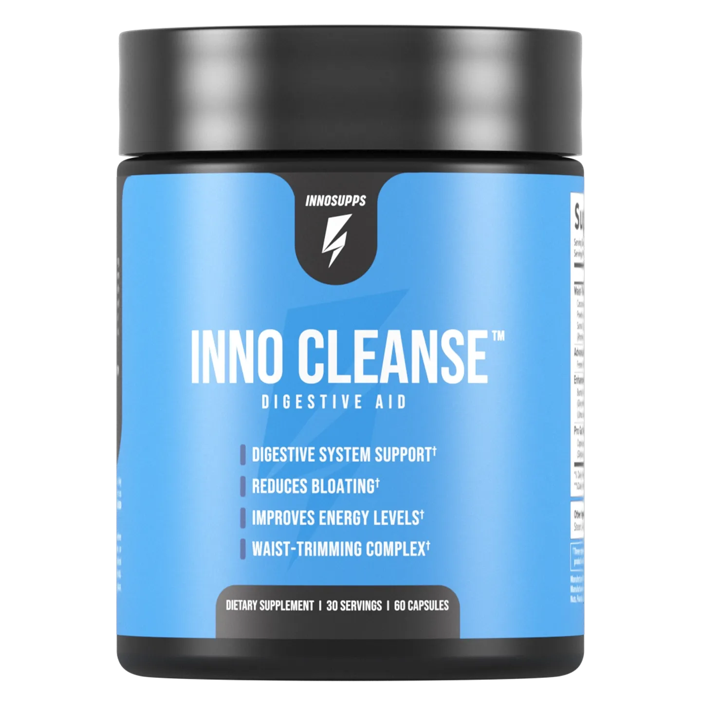 Inno Cleanse™