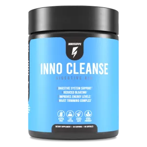 Inno Cleanse