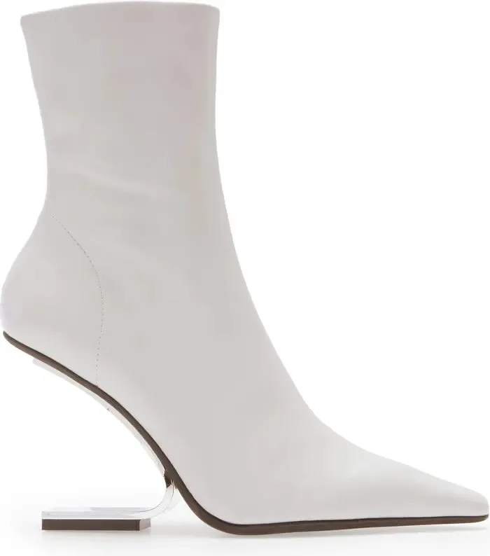 Jeffrey Campbell Compass Boot