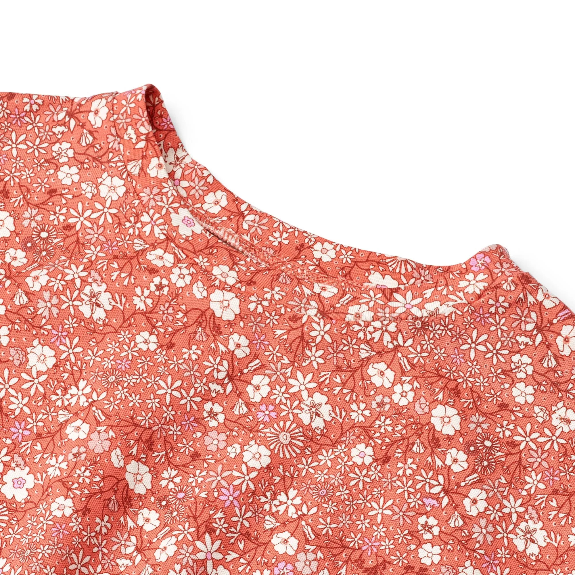 Jersey Dress Maribel