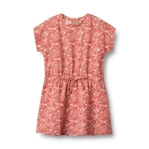 Jersey Dress Maribel