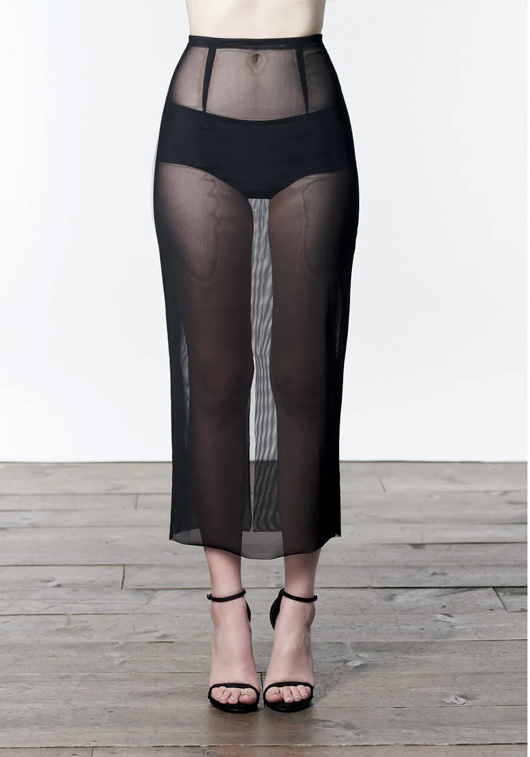 JESS Mesh Slip