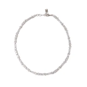 Julie Necklace