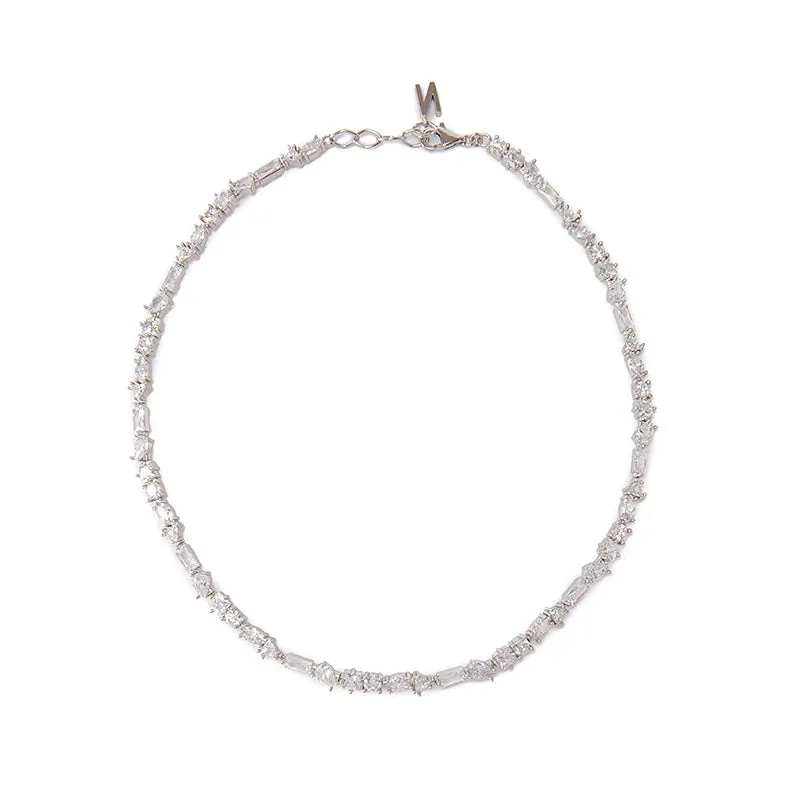Julie Necklace