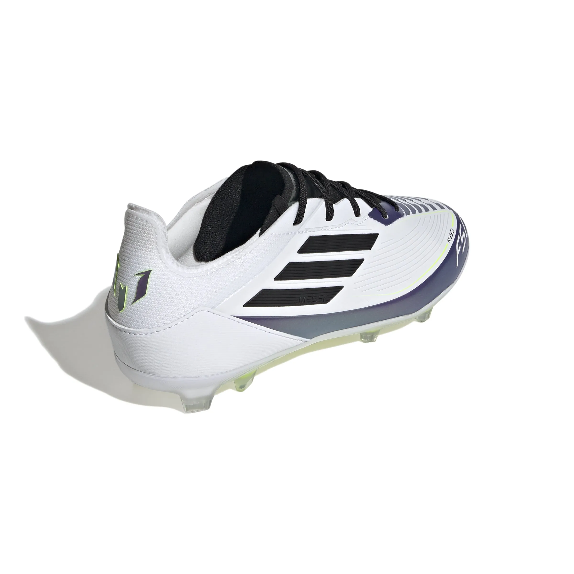 Junior F50 Pro Messi FG 'Triunfo Estelar Pack'
