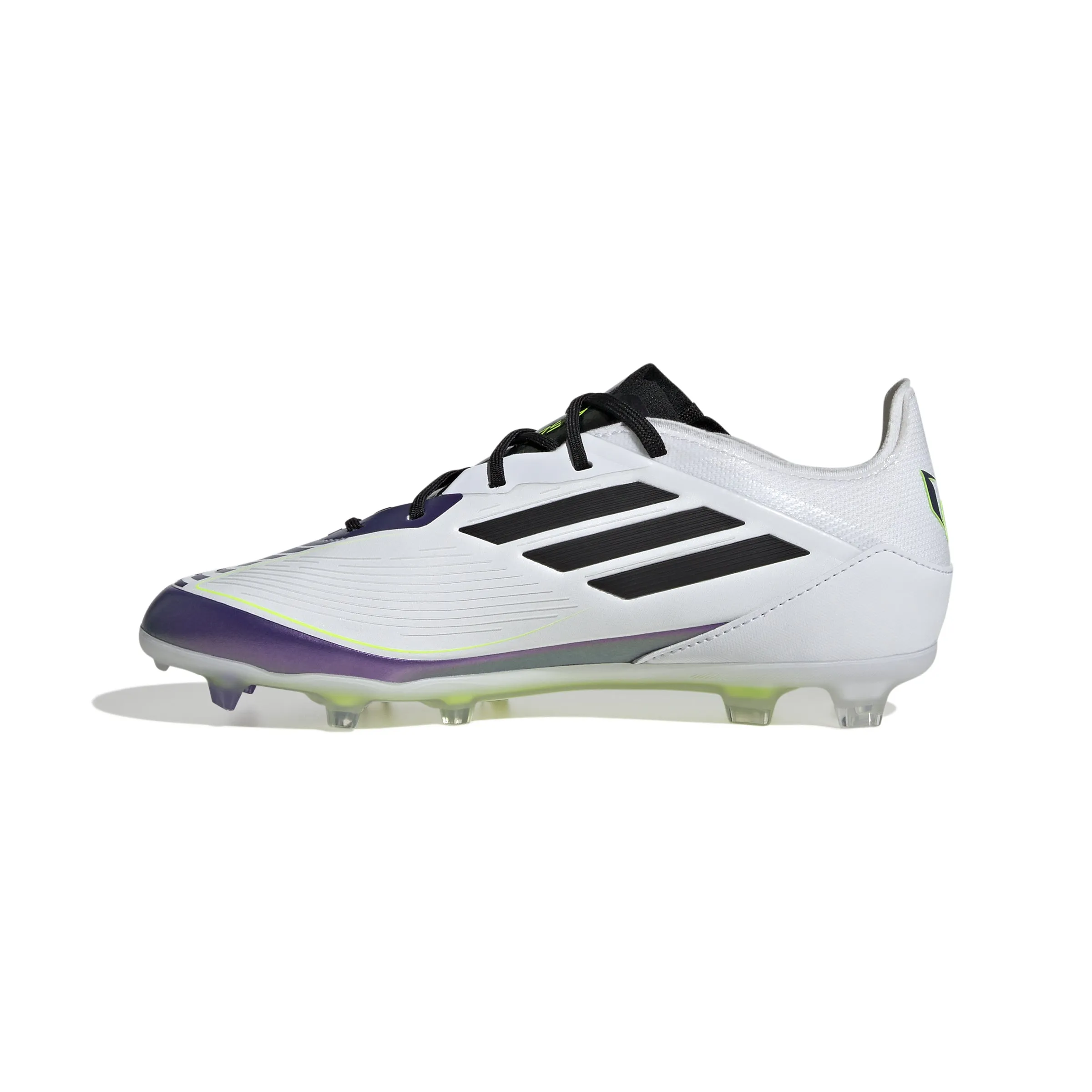 Junior F50 Pro Messi FG 'Triunfo Estelar Pack'