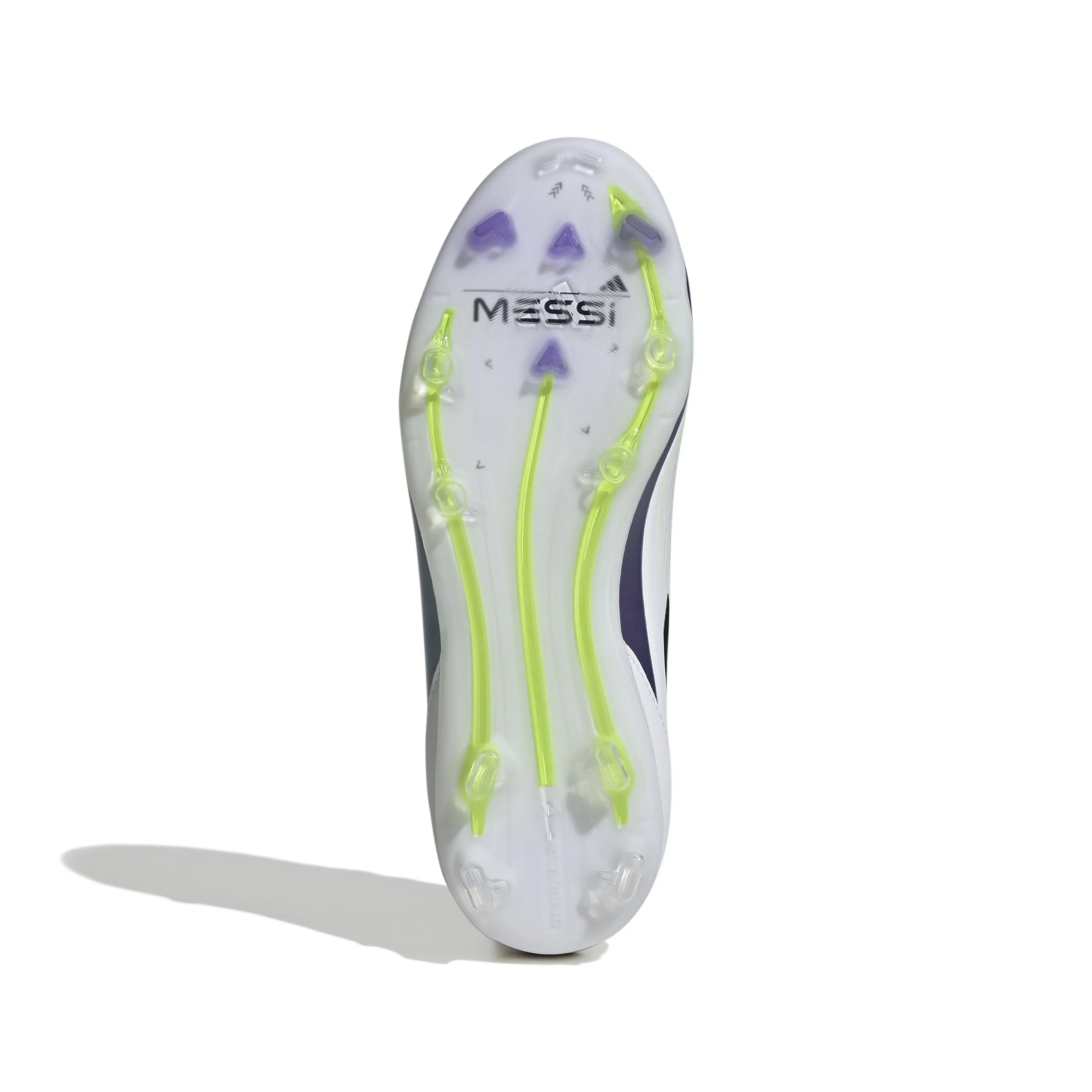 Junior F50 Pro Messi FG 'Triunfo Estelar Pack'