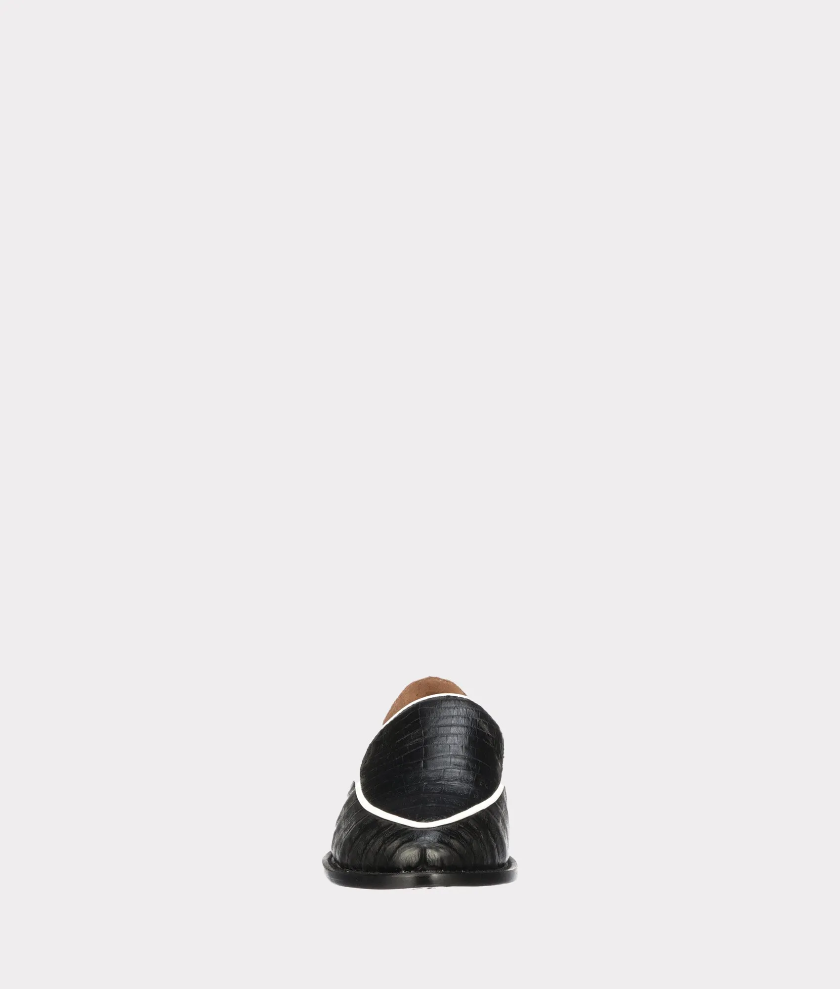 Karmen :: Black