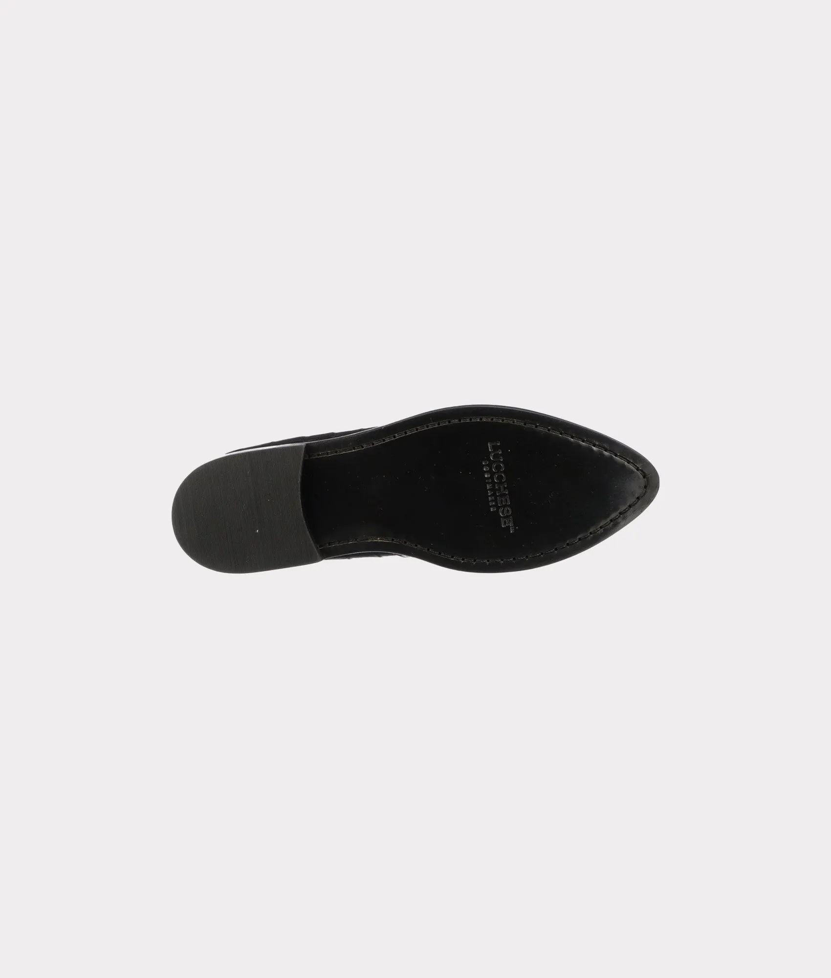 Karmen :: Black