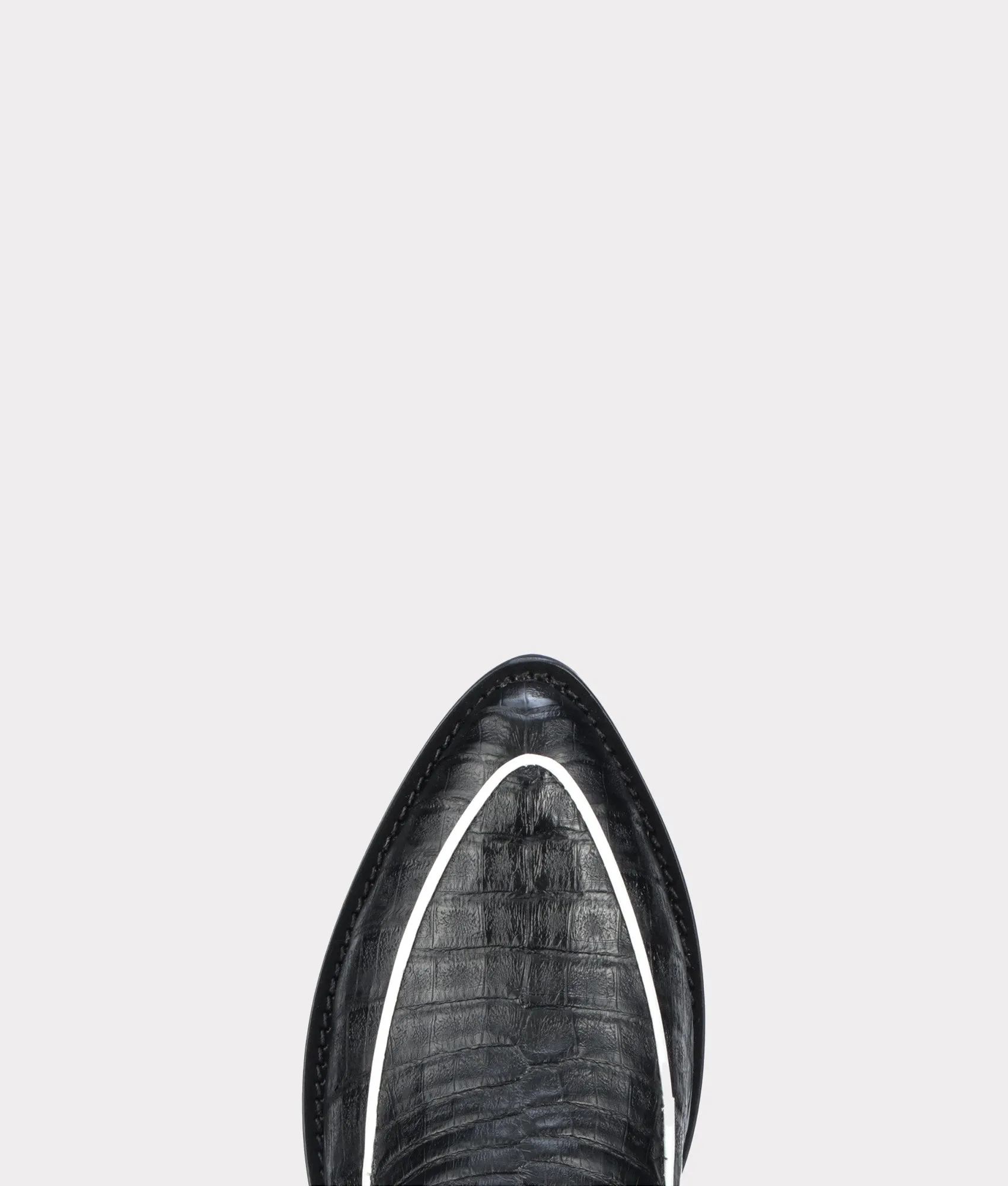 Karmen :: Black