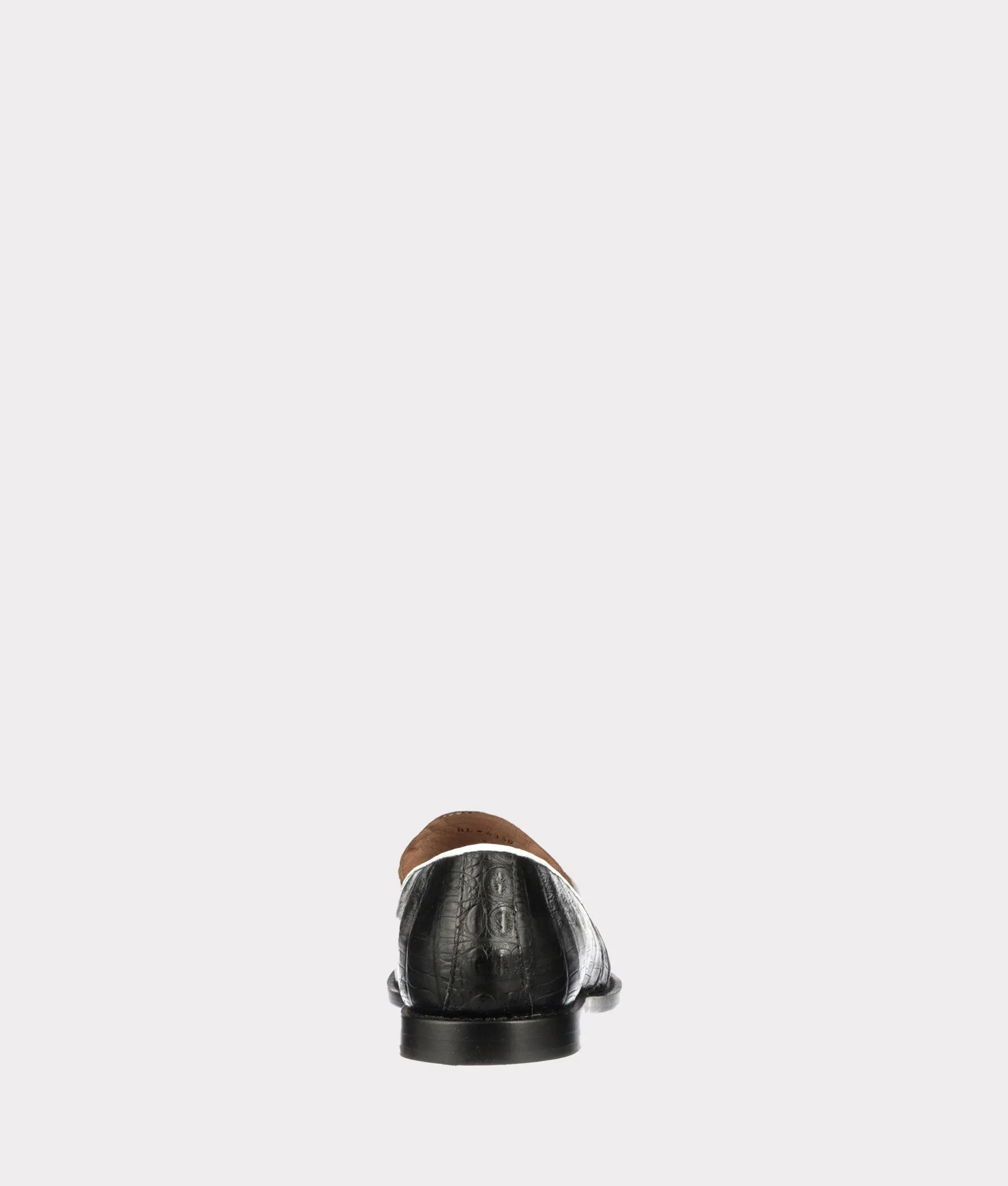 Karmen :: Black